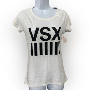 Victoria’s Secret VSX T shirt